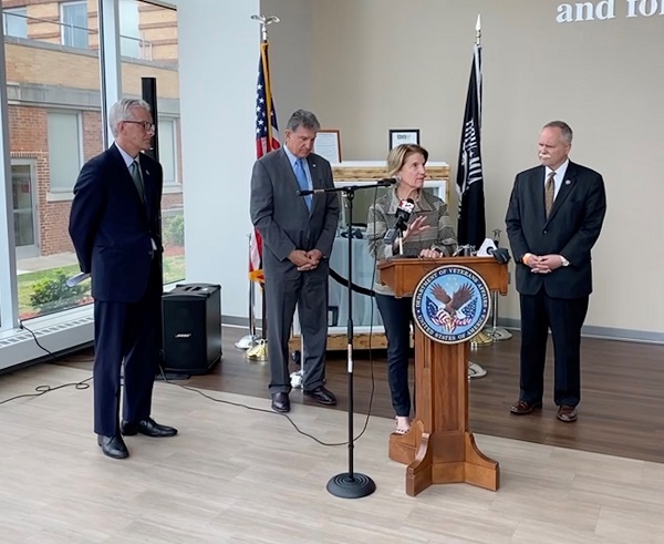 05-17-2021 va presser